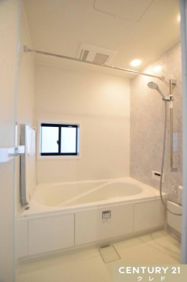 ���� ���q�l�ƈꏏ�ɓ����ł����Ƃ��1�؃^�C�v�B
1���̔�������Ă����o�X�^�C����L�Ӌ`�Ɂc�B��l�̕����������Ɠ����ł��܂��B