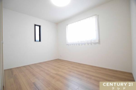 �m�� �y�k�����@�m���z
���邭�������������͋C�̃t���[�����O�m���B�Q����q�������A��̕����ȂǁA���ړI�ɗ��p�ł��܂��B