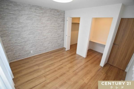 �Q�� �y�쓌���@�m���z
�V�b�N�ȃA�N�Z���g�N���X���������������o����A��Q���ɍœK�Ȉꎺ�B
���[�N�X�y�[�X�AWIC�����������@�\�I�ŉ��K�ȃv���C�x�[�g��Ԃł��B