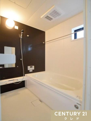 ���� ���q�l�ƈꏏ�ɓ����ł����Ƃ��1�؃^�C�v�B
1���̔�������Ă����o�X�^�C����L�Ӌ`�Ɂc�B��l�̕����������Ɠ����ł��܂��B