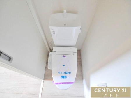 �g�C�� ���K���Ɖq���ʂ����˔������E�H�V�����b�g�@�\�t���g�C���B�����������₷���A�����ȏ�Ԃ�ۂ��₷���̂����͂ł��B