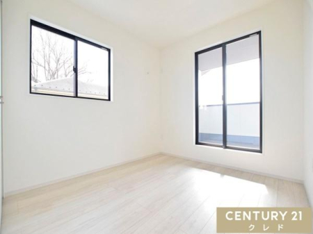 �m�� �y�o���R�j�[���@�m��5.3���z
���邭�������������͋C�̃t���[�����O�m���B�Q����q�������A��̕����ȂǁA���ړI�ɗ��p�ł��܂��B