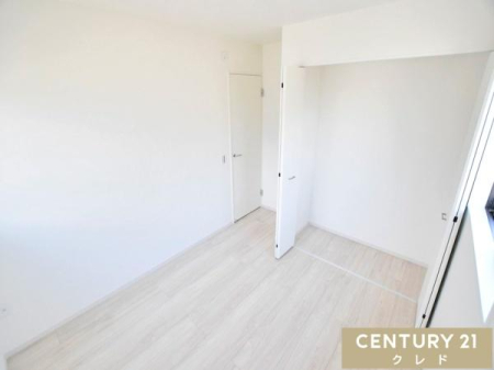 �m�� �y�m��5.3���z
������Ƃ������邭�������̂���m���ł��B�V���v���ȓ����Ȃ̂ŁA���D�݂̉Ƌ��u���Ď����D�݂̋�Ԃ����܂��B