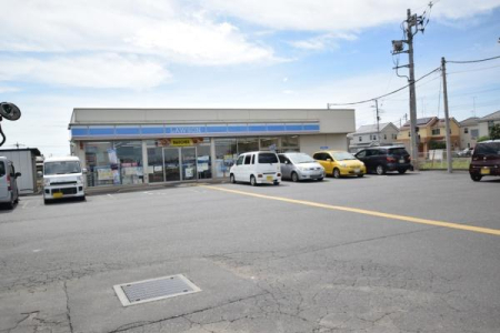 ���ӊ� �y�R���r�j�z���[�\�� ��z�ؖ�ژZ�p�X�F1387m