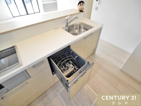 �L�b�`�� �y�r���g�C���H��@�z
�����ō��Z�x�̐�܂ɂ�鍂����򂪂ł���u�H��@�v �􂤂Ɠ����ɏ��ۂ��ł���̂ŁA���Ƒ��Ɉ��S���Ă�������񋟂ł��܂��B