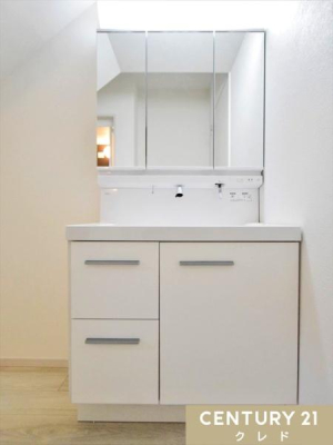 ���ʑ�E���ʏ� ������Ƃ������邢���ʎ��ɂ́A���[�L�x�ȎO�ʋ����ϑ�������B�����⑫���̃X�y�[�X�𖳑ʂȂ����p���A���p�i���X�b�L�����[�ł��܂��B