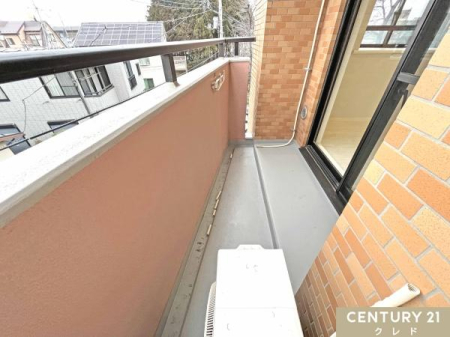 �o���R�j�[ ���r���O�Ɨm��6������o����\�ȃ��C�h�o���R�j�[�I
�S�n�ǂ��z���Ƒu�₩�ȕ��������邱�Ƃ��ł��A���󕨂��������芣�������Ƃ��ł��܂��ˁB