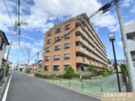 ���̑����n �y�܂Ƃ߂Č��w�A�劽�}�I�z
�E�ߗ׃G���A�̕���
�E�����Ԏ���ݔ��̕���
�E���\�Z�ɍ��킹�����i�т̕����Ȃǂ���]�����������������B