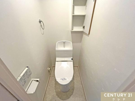 �g�C�� ���ւ̕��S�ɔz�����A���K�Ȑ������T�|�[�g���鉷�����@�\�t���g�C���B
�I���[������A�y�[�p�[�ނ⏬������������Еt�����܂��B