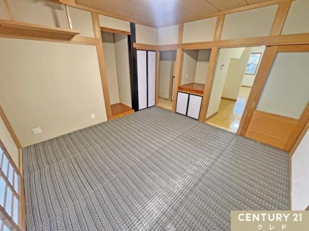 �a�� �y1�K�a��8���z
��Ƃ�̘a���͌l�̃v���C�x�[�g���[���Ƃ��Ă����p�ł��܂��B
�V���v���ȑ���̘a���͉Ƌ�����킹�₷���A�Ǝ��ɂ��g���郆�[�e�B���e�B�X�y�[�X�Ƃ��Ă����L�����g�����������܂��B