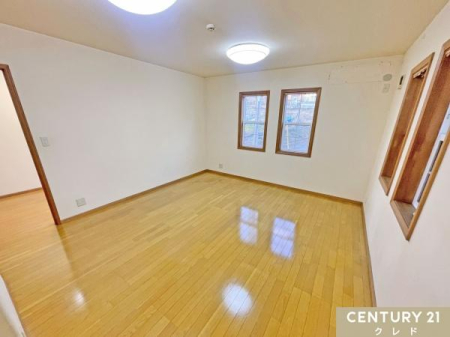 �m�� �y2�K�m���k����6���z
�S�����ɂ͎��[�t���I
���C�t�X�^�C���̕ω��ɑΉ������Ă��������g�����Ƃ��ł��܂��B
�������m�ۂ��邱�Ƃő|�������₷���V���ł̗��z�̂����������y���߂܂��B