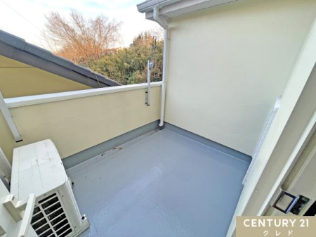 �o���R�j�[ �y2�K�o���R�j�[�z
��Ƃ肠��o���R�j�[�͊���C�X����ׂĊJ���I�ȋ�ԂƂ��Ă��g�p�\�B
������͂������Ǐ���x�����s���O�Ȃǂ��y���߂܂��B