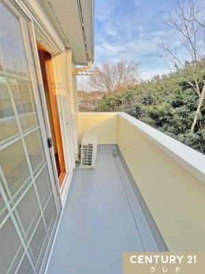 �o���R�j�[ �y3�K�o���R�j�[�z
�������Ƀo���R�j�[�����邽�߁A���т��Ƃ̃v���C�o�V�[�����܂��B
�����̈Ⴂ��p�r�Ȃǂɍ��킹�Ă��g�����������܂��B