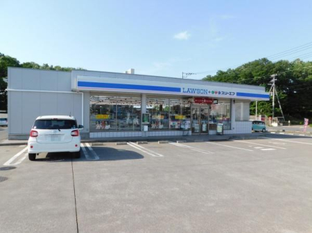 ���ӊ� �y�R���r�j�z���[�\���E�X���[�G�t �v���e�[�������R����X�F1320m