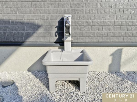 ���̑� �y�����@�\�t�����O�V�����[�����z
�}�����X�|�[�c��y�b�g�̂��U���A��Ȃǂɂ����􂷂�O�����ɓ~��Ɋ����������@�\���v���X���܂����B