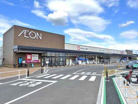 ���ӊ� �y�X�[�p�[�z�C�I���X�^�C���јC�R�F3050m