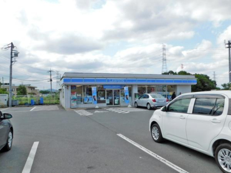 ���ӊ� �y�R���r�j�z���[�\�������c�g�ړX�F1809m