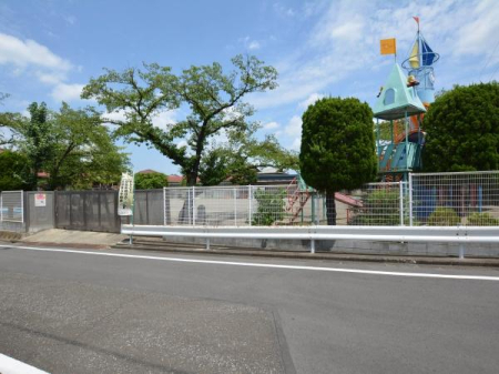 ���ӊ� �y�c�t���E�ۈ牀�z���҂�c�t���F449m