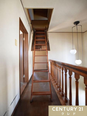 ���[ �y���������[�z