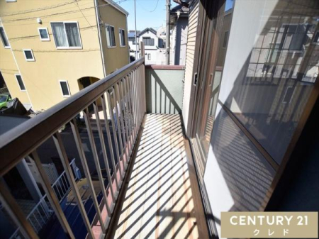 �o���R�j�[ -