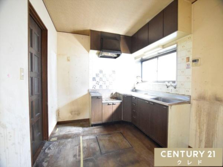 �L�b�`�� -