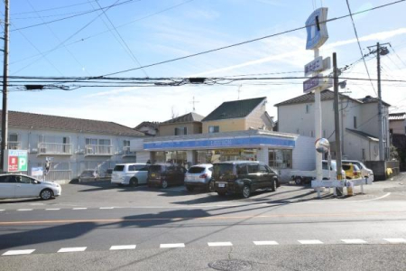 ���ӊ� �y�R���r�j�z���[�\�� ��z��g���X�F400m