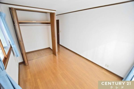 �m�� �y�m��7.5���z
���Z�܂��̒��ōł��L���������͂��v�w�̎�Q���ɂ������߂ł��I
�o���R�j�[�ɖʂ����傫�ȑ����炽���Ղ�ƌ����������݂܂��B