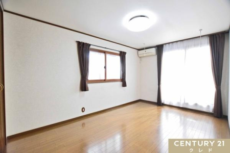 �m�� �y�m��6.1���z
�f�M���E�Չ����ɗD�ꂽ�C���v���X�{�H�̓�d�T�b�V��S���Ɏg�p�B
���K���Â��ɉ߂������Ƃ��ł������ł��ˁB