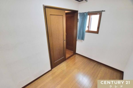 ���[ �y�[��4.3���z
�l�X�ȗp�r�Ɋ��p�ł���[�ˁB
���[�����⏑�ցA�e�����[�N���[���Ȃǃ��C�t�X�^�C���ɍ��킹�Ă��g������������֗��ȃX�y�[�X�B