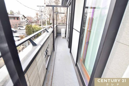 �o���R�j�[ ������������₷��������o���R�j�[�I���󕨂��������₷���A�Ǝ����Z�ɂ��Ȃ���܂��B
�������ɂ����邢����͂��Ă���܂��B