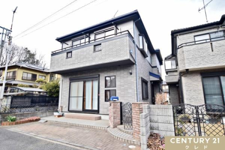 �O�ʓ��H�܂ތ��n�ʐ^ �~�n�ʐϖ�36�؁I
�쓹�H�ɖʂ��z������ǍD�ȗ��n�B
JR��z���u�I��v�w�k��7���E����������u�����ցv�w�k��10���I
2�w�E2�H�����p�\�B