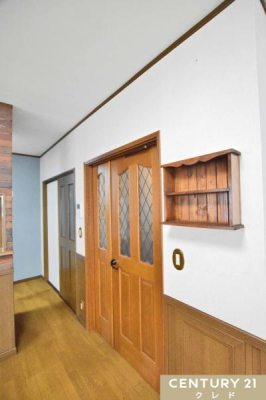 ���[ �y���[�z
�C���e���A���������Ă�j�b�`���[�B
���C�ɓ���̏�����Ƒ��̎v���o������ɂ��ǂ��ł��ˁI