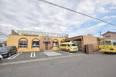 ���ӊ� �y�c�t���E�ۈ牀�z���Ђ��c�t���F800m