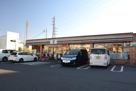 ���ӊ� �y�R���r�j�z�Z�u���C���u����˒ˉz�X�F600m