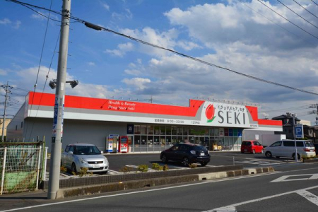 ���ӊ� �y�h���b�O�X�g�A�z�h���b�O�X�g�A�Z�L��ːΈ�X�F103m