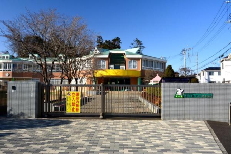 ���ӊ� �y�c�t���E�ۈ牀�z��˂����ܗc�t���F1500m