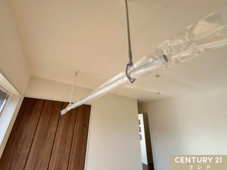 ���̑� �y�m���쑤6���@�����������z
�V�C�̈������̕���������ԕ��̋G�߂ɂ��֗��Ȏ����������p�̐ݔ�������܂��B
�z������̗ǂ������ŃA�����M�[��V�C���C�ɂ�����������s�����Ƃ��ł��܂��B