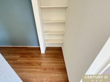 �g�C�� ���Z�܂��ɂ�2�J���Ƀg�C��������܂��B
���q�l�⍂��҂̂��Ƒ������邲�ƒ�ɂ��I�X�X���B
���q�p�Ȃǂ̎g���������ł��܂��B