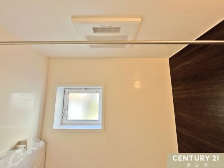 ���� �y�������������z
�������~���C�ŃJ�r�΍�ɂ��z�������������ɂ͗������������t���B
�J�V���Ԃ����󂪂ł��A�ԕ��E�����̎������O�����s�v�B
�������΍�ɂ��֗��ł��B