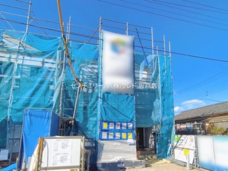 ���̑����n �����D�ǏZ��F��̑S2���I
���ԏ�͕���2��i�Ԏ�ɂ��j���v�w�ł��Ԃ��������̕������S�ł��B