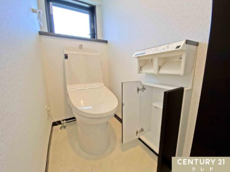 �g�C�� ���K���Ɖq���ʂ����˔������E�H�V�����b�g�@�\�t���g�C���B���[������̂Ńy�[�p�[�Ȃǂ̔��i���X�b�L�������ł��܂��B