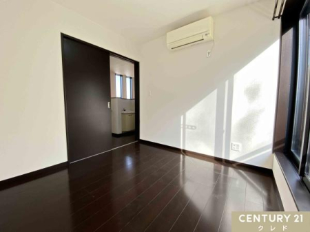 �q������ �y�m��4.5���z
�q�������Ƃ��Ă��g�p�ł���L���B������[�A�V�уX�y�[�X�ȂǁA�q���̐����ɍ��킹�������Ƃ��Ċ��p�ł��܂��B