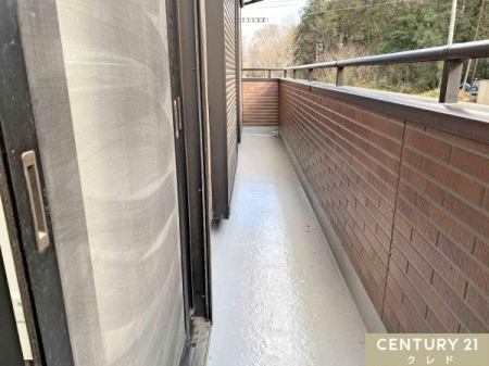 �o���R�j�[ 2�K��3�������q���A�J���I�ȓ�����o���R�j�[�B�����͂����Ղ�̌����������݁A�����󕨂��C�����悭�������܂��B