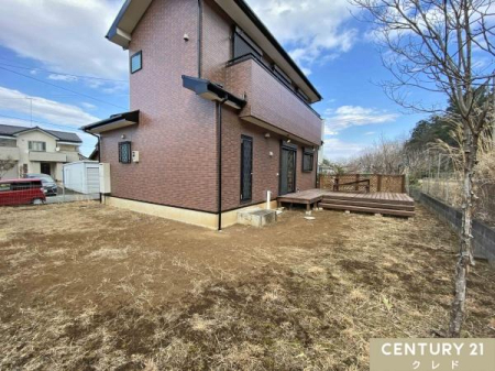 �� �A������Ă���A�G�߂̉Ԃ�A������A���X�̕�炵�ɍʂ��Y���邨��t���B
���Ƒ��̂��났�̂ЂƂƂ����x����A�S�n�悢�X�y�[�X�ł��B