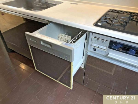 �L�b�`�� �y�r���g�C���H��@�z
�����ō��Z�x�̐�܂ɂ�鍂����򂪂ł���u�H��@�v �􂤂Ɠ����ɏ��ۂ��ł���̂ŁA���Ƒ��Ɉ��S���Ă�������񋟂ł��܂��B