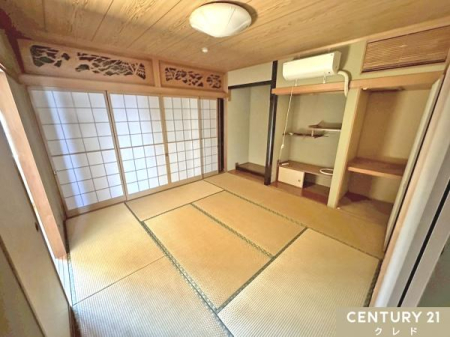 �a�� �y�a��8���z
�{�i�I�Șa�̑������������8���̘a���B
��Ƃ肠��a���͓񐢑ѓ����̍ۂ́A�l�̋����Ƃ��Ă����p�ł��܂��B