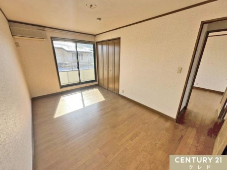 �q������ �y�m��7.5���z
2�K�̗m���͈�ԏ����������ł���7.5���̍L�����m�ہB
��Ƃ�̍L�����������ґ�Ȏq�������Ƃ��Ă��I�X�X���ł��B