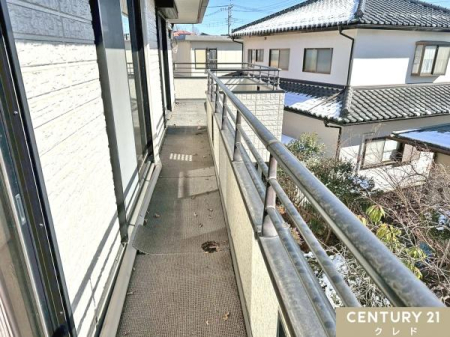 �o���R�j�[ 3�̕������q����쓌�ʃo���R�j�[�B
���󕨂������₷���A�Ǝ��̎��Z�ɂ��v�����܂��B
�����ɂ��g���ȗz����������邱�Ƃ��ł��܂��B