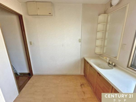 ���ʑ�E���ʏ� �y���֕t�߁@���ʎ��z
�A��Ă����Ɏ�􂢁E���������ł��܂��B
���Z�܂��ɂ͕������ɐ��ʎ������邽�߁A���q�p���ʑ�Ƃ��Ďg�������邱�Ƃ��\�ł��B