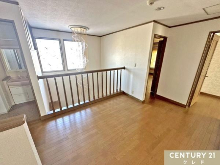 ���̑� ���֏㕔�͊J�������ӂ�鐁���̗p�I
�����ɂ������������荞�݂܂��B